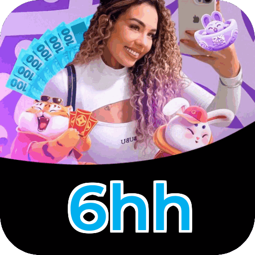 iPhone e iPad
