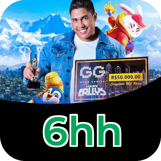 Roleta ao vivo