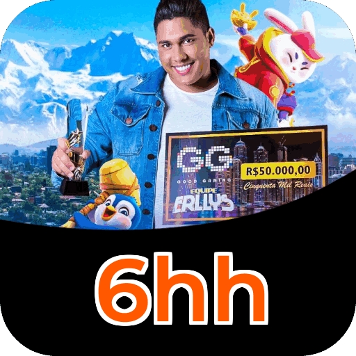 Permissões do app