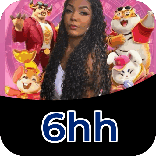 Instalação Android 6hh
