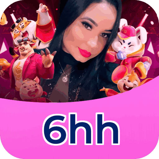 Fortune Tiger slot