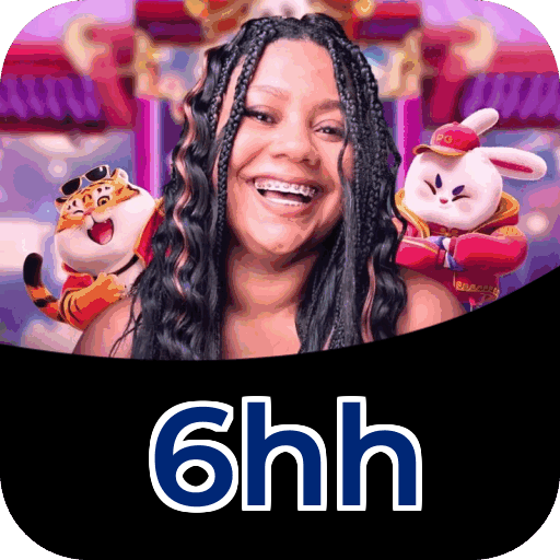 Jackpots em slots