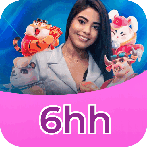 FAQ 6hh Brasil