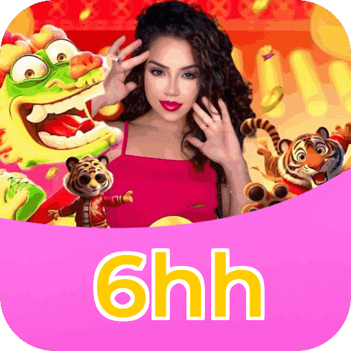 App mobile 6hh
