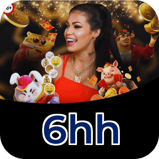 Comparação app mobile e versão web 6hh