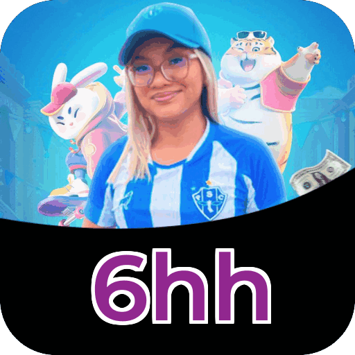 Bônus e promoções