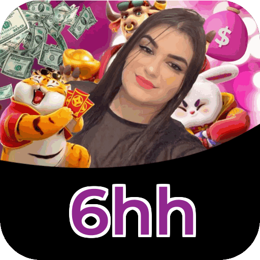 Sorteio com números