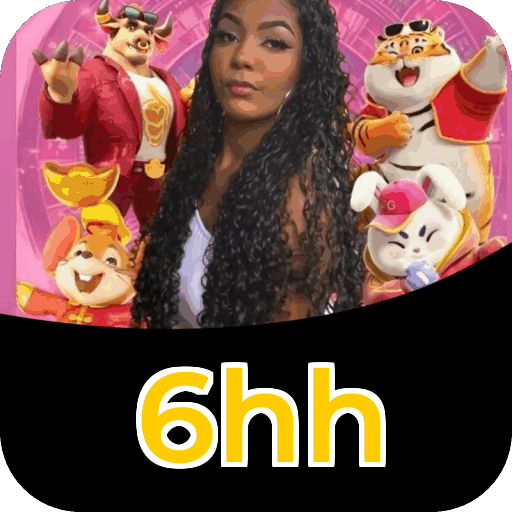 Sorteios frequentes