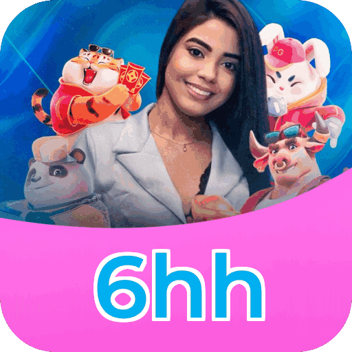 Verificação em duas etapas