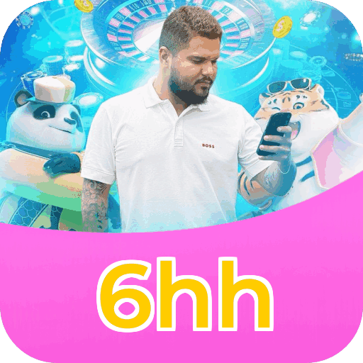 Demo de slot
