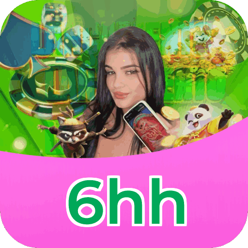 Página de download 6hh
